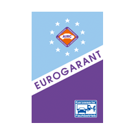 EUROGARANT