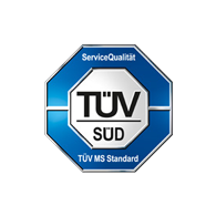 TÜV Süd